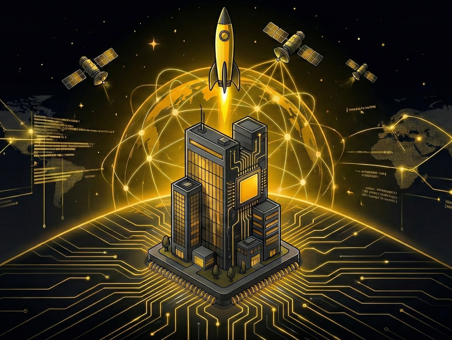 Phase 2 Commercial Validation